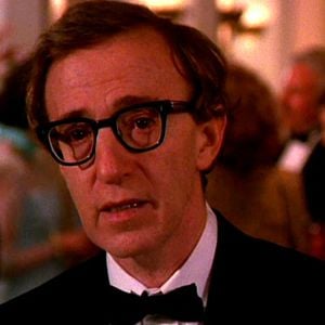 Foto Crimes e Pecados