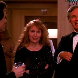 Foto Crimes e Pecados