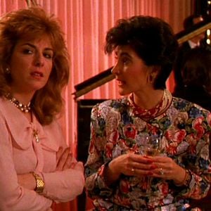 Foto Crimes e Pecados