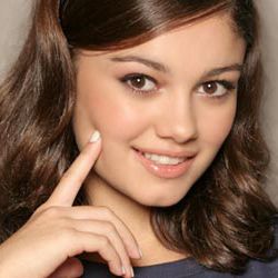 Foto Sophie Charlotte