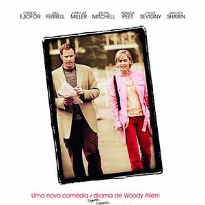 Foto Melinda e Melinda