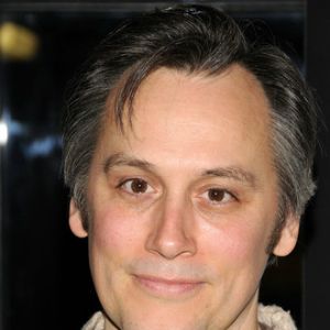 Foto David Aaron Baker