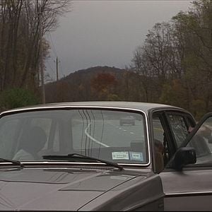 Foto Desconstruindo Harry