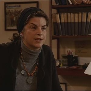 Foto Desconstruindo Harry