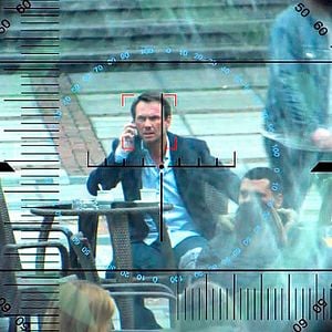 Foto Operação Sofia