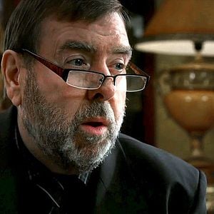 Foto Operação Sofia