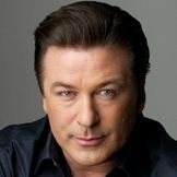 Foto Alec Baldwin