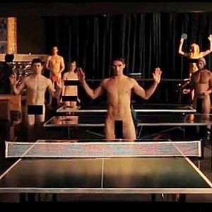 Foto As Garotas Vão ao Bar