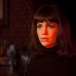 Foto As Garotas Vão ao Bar