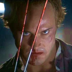 Foto Mark Frost (II)