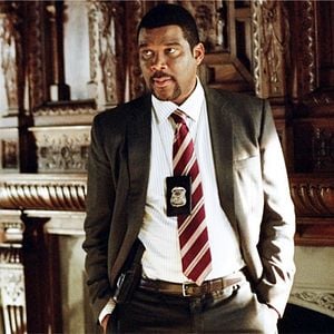 Foto A Sombra Do Inimigo