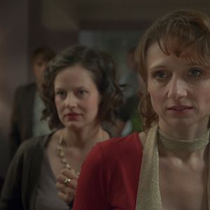 Foto Christina Große