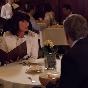 Foto Atlas Shrugged: Part II