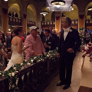 Foto Atlas Shrugged: Part II