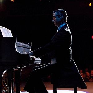 Foto Atlas Shrugged: Part II