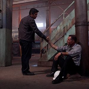 Foto Atlas Shrugged: Part II