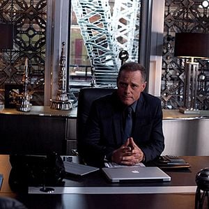 Foto Atlas Shrugged: Part II