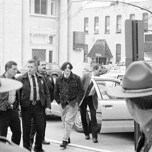 Foto Paradise Lost 3: Purgatório