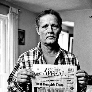 Foto Paradise Lost 3: Purgatório