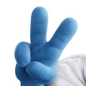 Foto Os Smurfs 2