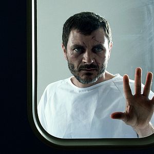 Foto Alex Brendemühl