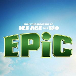 Foto Reino Escondido