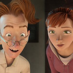 Foto Reino Escondido