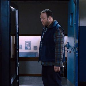 Foto Professor Peso Pesado