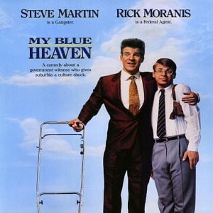 Foto Meu Pequeno Paraíso