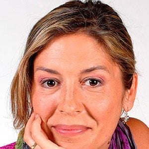 Foto Marisol Membrillo