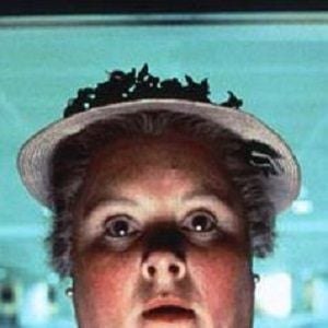 Foto Magda Szubanski