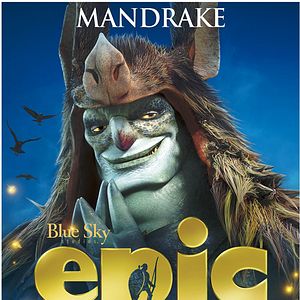 Foto Reino Escondido