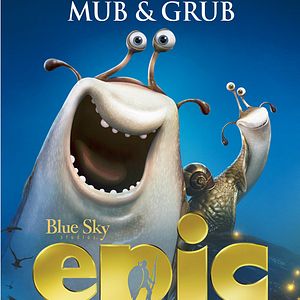 Foto Reino Escondido