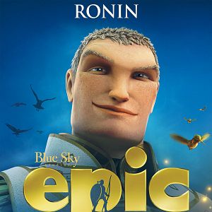 Foto Reino Escondido