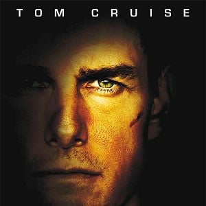 Foto Jack Reacher - O Último Tiro