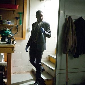 Foto Jack Reacher - O Último Tiro