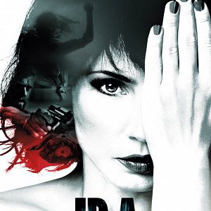 Foto ID: Identidade Anônima