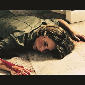 Foto ID: Identidade Anônima