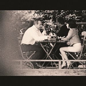 Foto ID: Identidade Anônima