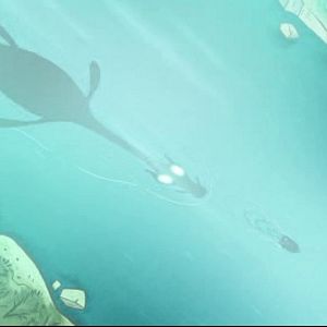 Foto Gravity Falls: Um Verão de Mistérios