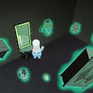 Foto Gravity Falls: Um Verão de Mistérios