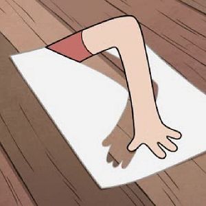 Foto Gravity Falls: Um Verão de Mistérios