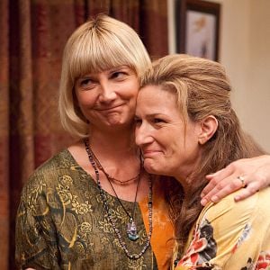 Foto Pequeno Problema, Mega Confusão