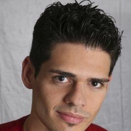 Foto Euriamis Losada