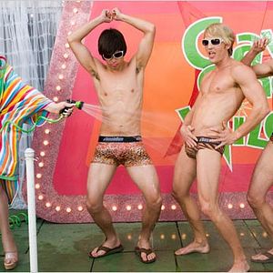 Foto Another Gay Sequel: Gays Gone Wild!