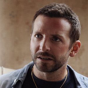 Foto O Lado Bom da Vida