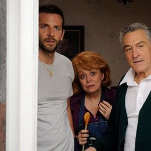 Foto O Lado Bom da Vida