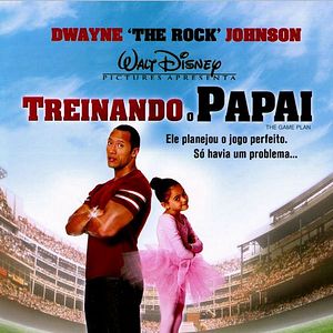 Foto Treinando o Papai