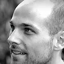 Foto Stefan Westerwelle