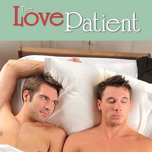 Foto The Love Patient